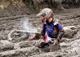 Motocross Central region Cup of Ukraine