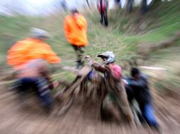 Кубок Украины ценрального региона по мотокроссу