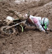 Motocross Central region Cup of Ukraine