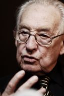 Andrzej Wajda