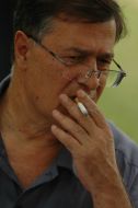 Roman Balayan