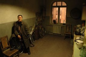 Роман Балаян