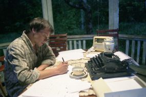 Андрій Кузічєв