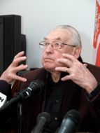 Andrzej Wajda