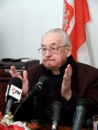 Andrzej Wajda