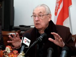 Andrzej Wajda