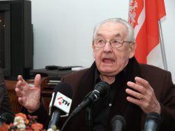 Andrzej Wajda
