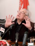 Andrzej Wajda