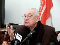 Andrzej Wajda