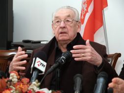 Andrzej Wajda