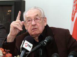Andrzej Wajda