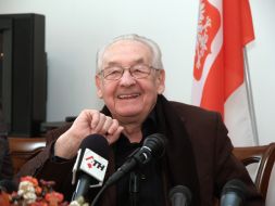 Andrzej Wajda
