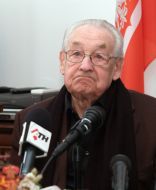 Andrzej Wajda