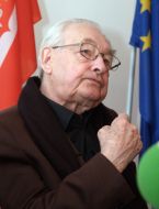 Andrzej Wajda