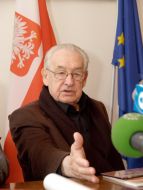 Andrzej Wajda