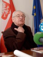 Andrzej Wajda