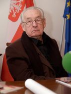 Andrzej Wajda