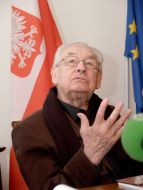 Andrzej Wajda