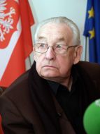 Andrzej Wajda
