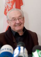 Andrzej Wajda