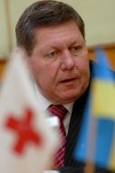 Валерий Мойсеенко