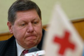 Валерий Мойсеенко