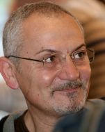 Савік Шустер