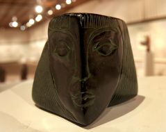 Робота ”Гуцулка”