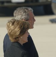 Визит Папы Римского в США