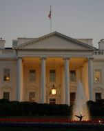 White House