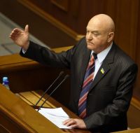 Vasiliy Kiselev