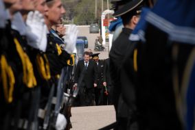 225th anniversary of Sevastopol