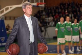 Valentin Voronin