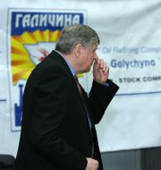 Rimantas Endriyaytis