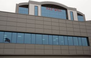 Production of medications