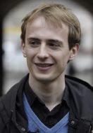 Марек Куделко