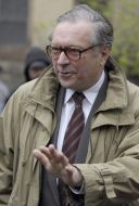 Кшиштоф Занусси