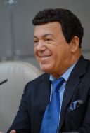 Иосиф Кобзон