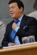 Иосиф Кобзон