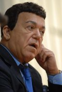 Iosif Kobzon