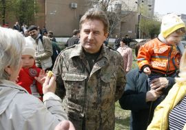 Iosif Vinsky