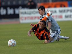 Luiz Adriano