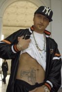 Larson (Sergey Larkin)