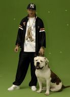 Larson (Sergey Larkin)