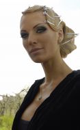 Diana Merinova
