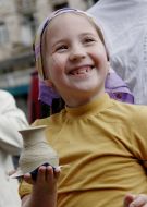 Міжнародний День Землі