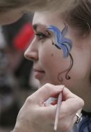 Міжнародний День Землі