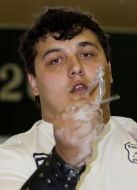Дмитрий Халаджи