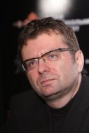 Олександр Сірий