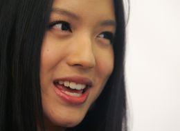 Zi Lin Zhang